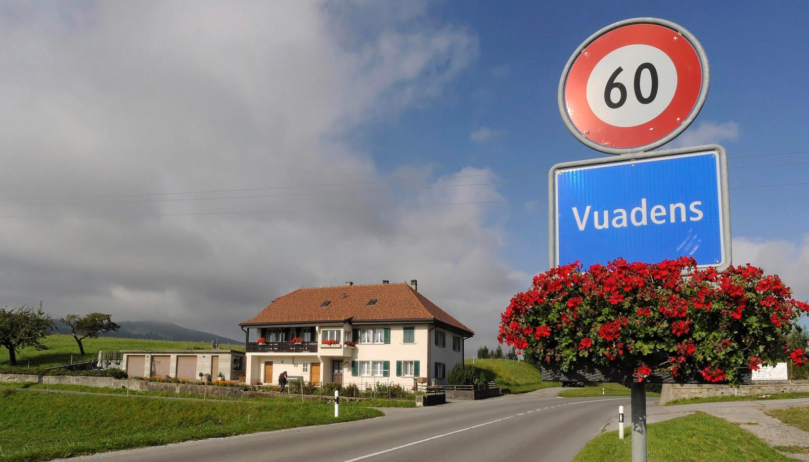 dnvhzgvuc18wnxztxzazmdkxndawoda3ov9wcmv2awv3pw