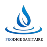 logo sans fond removebg preview