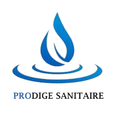 logo sans fond removebg preview